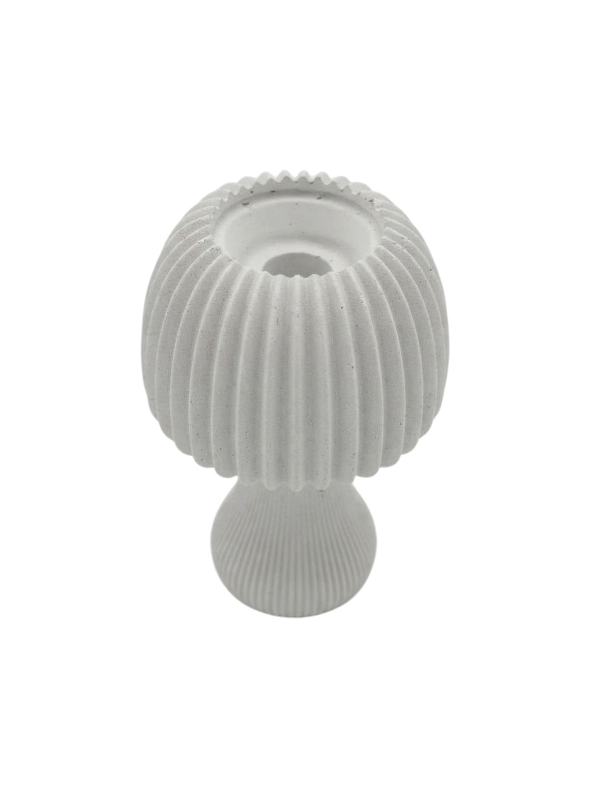 Candlestick