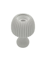Candlestick