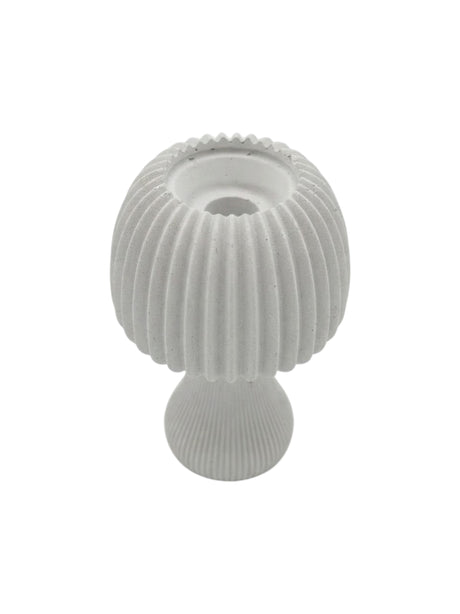 Candlestick