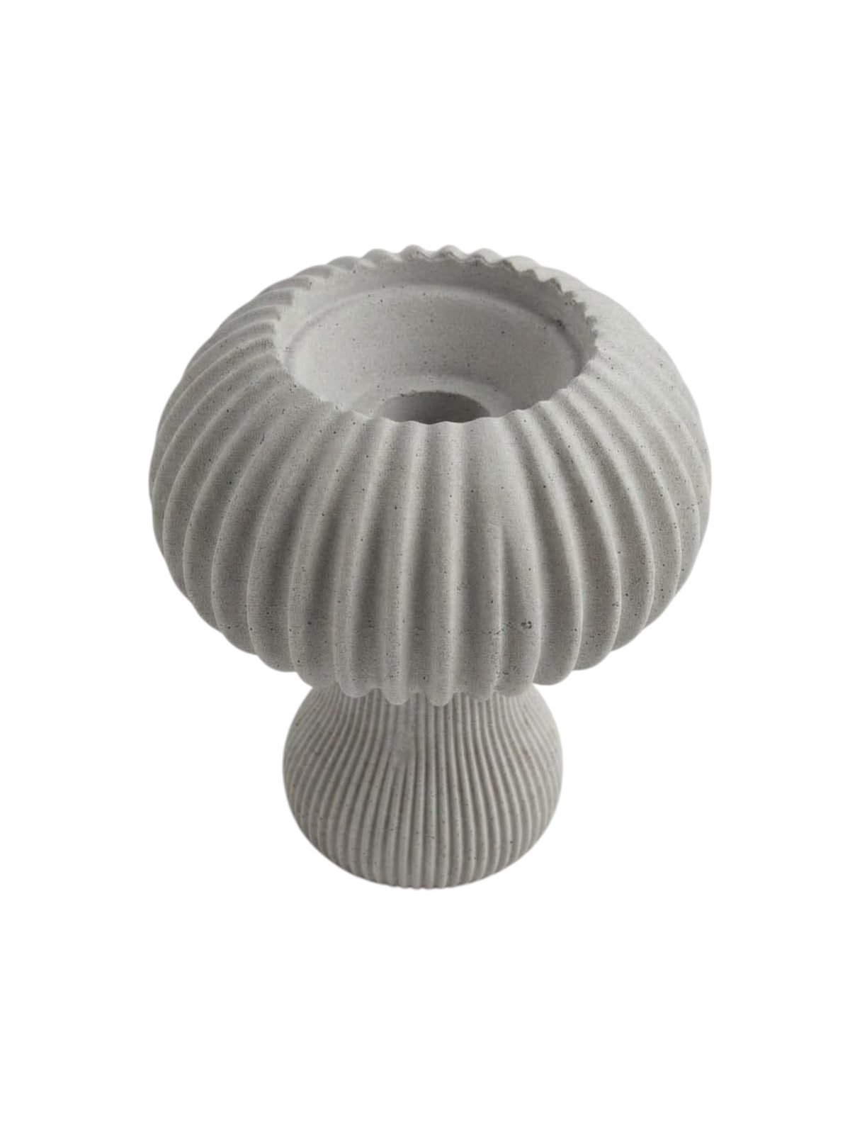 Candlestick