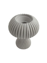 Candlestick