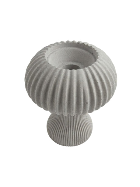 Candlestick