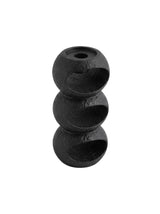 Candlestick