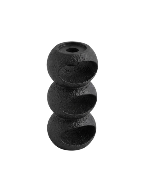 Candlestick