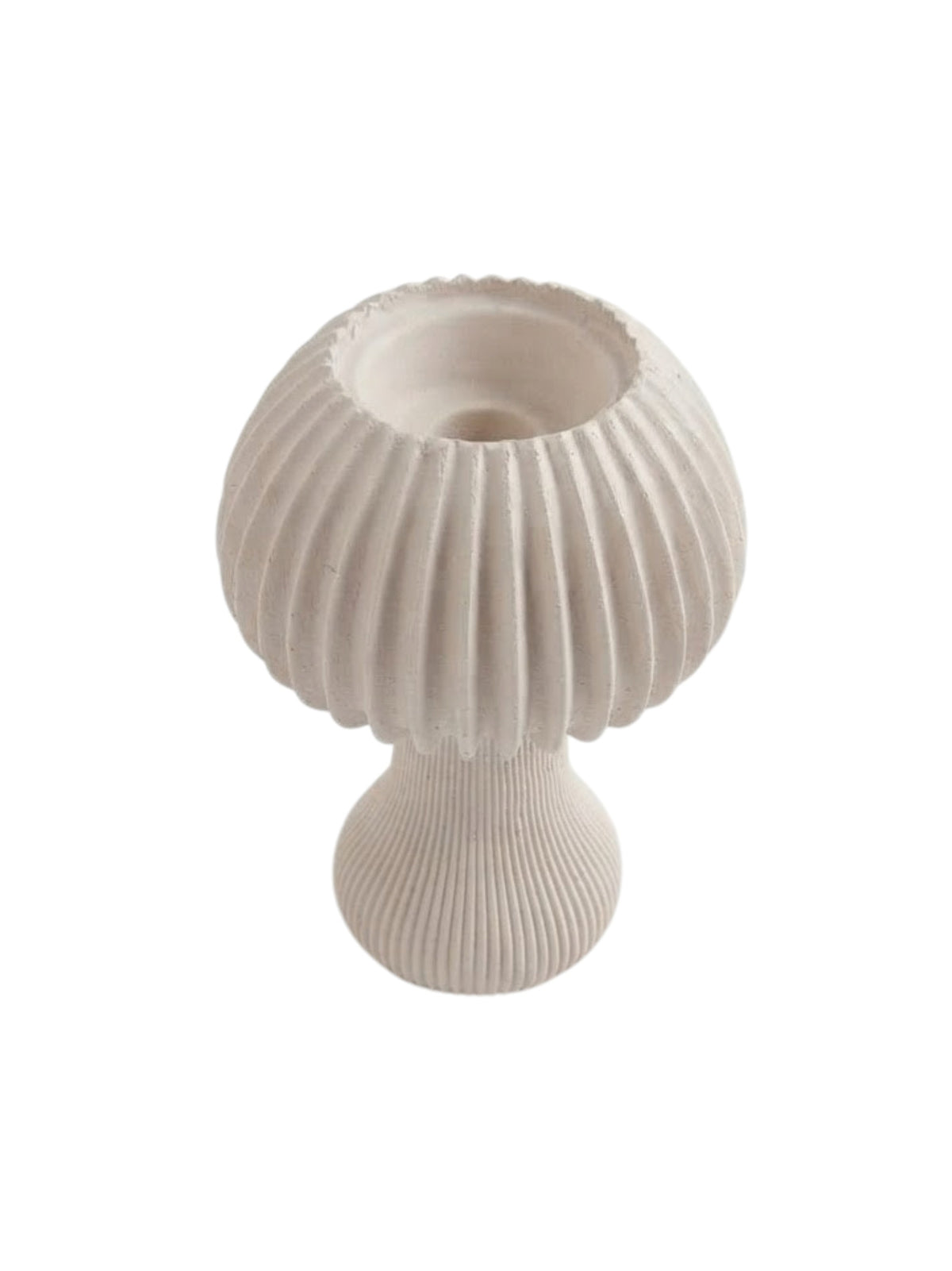 Candlestick