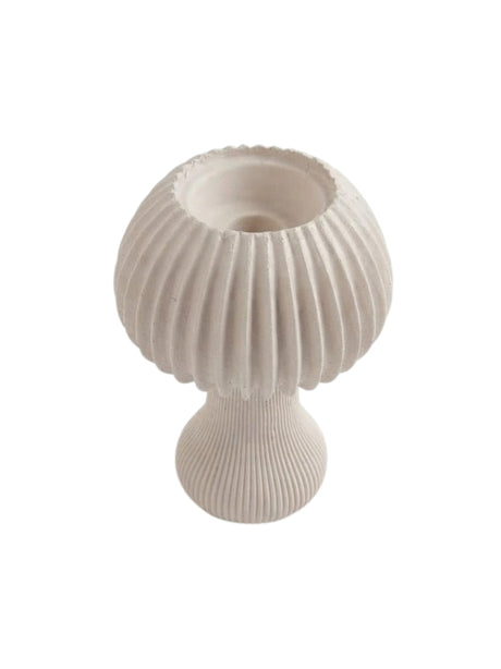 Candlestick