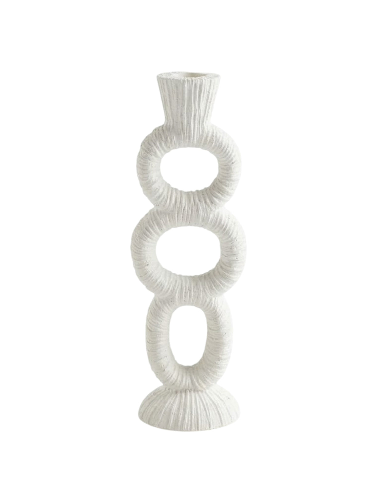 Candlestick