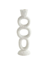 Candlestick