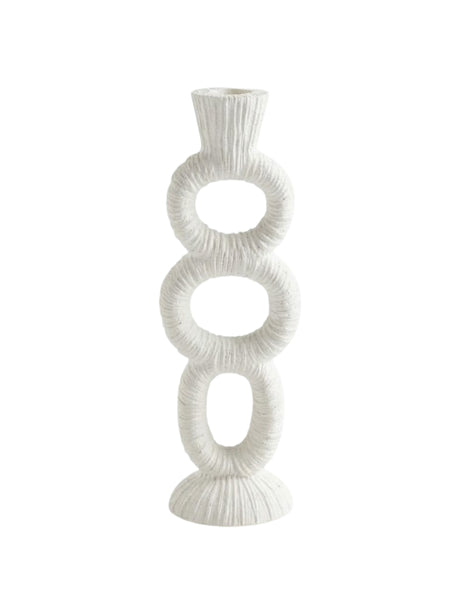Candlestick