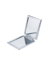 Foldable Pocket Mirror,Multi