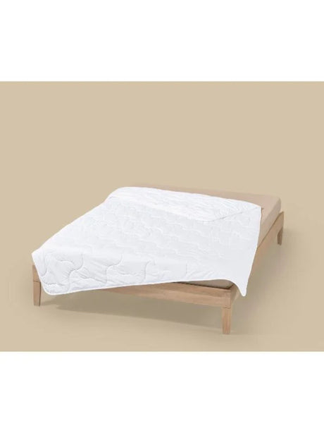 Topcool Duvet