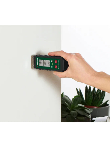 Moisture Meter Pbhm A1