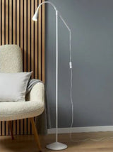 Led Floor Lamp