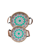 Decorative Trays