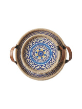 Decorative Trays