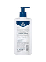 Wash Gel