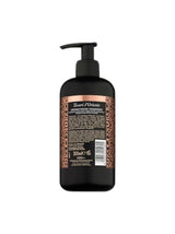 Hand Soap