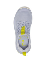 On Cloudleap Kids Girl's Running Shoes,Lilac