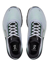 �On Cloudmonster 2 Women's Running Shoes,Lilac