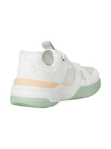 On The Roger Clubhouse Pro Youth Women's Running Shoes,White