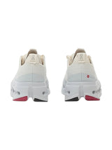 On Cloudsurfer Max Women's Running Shoes ,Ivory