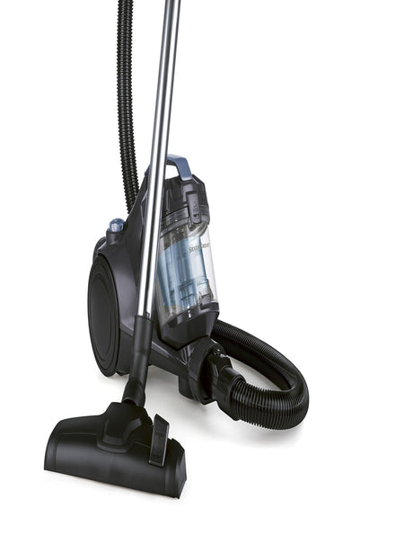Bagless Vacuum Cleaner Sbzbk 850 A1, 850 W