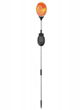 Solar Stake Lamp 72 Cm 1 Pc.