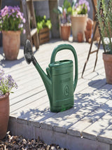 Watering Can, 5 L