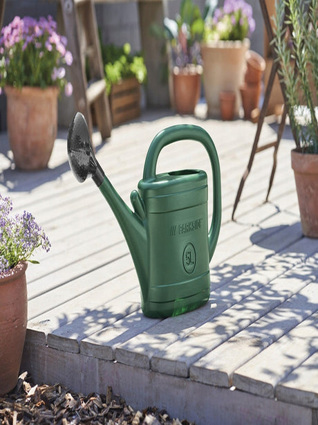 Watering Can, 5 L