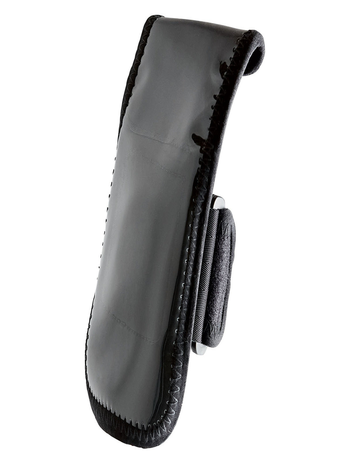 Phone Holder For Bicycles