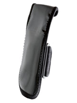 Phone Holder For Bicycles