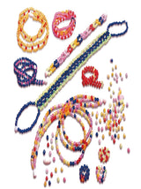 Jewelry Making Set For Children Sm42328, 8 Years Old