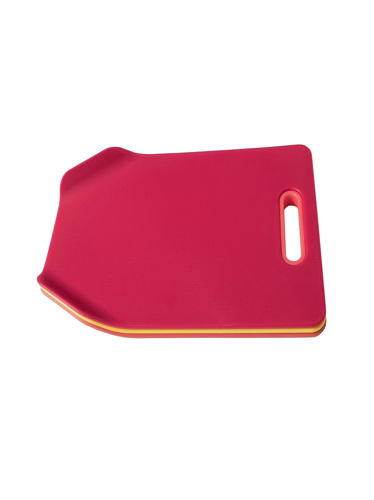 Chopping Board, Set O F 3