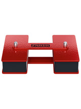 Magnetic Holder (Double Holder)