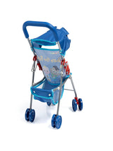 Doll Buggy Cocomelon