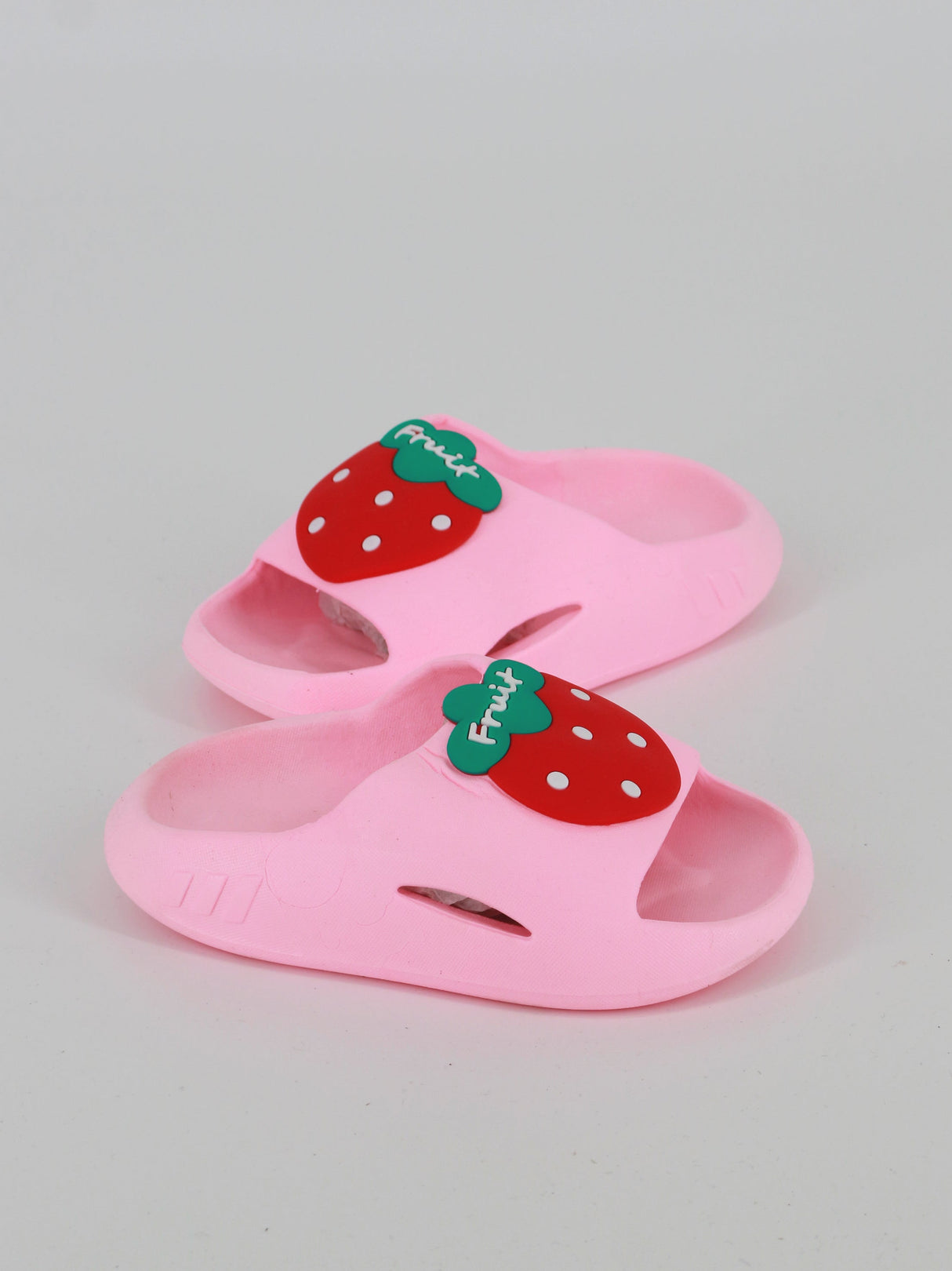 Slippers Factory Outlet Toddler Shoes Cameland Toddler Shoes Baby