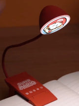 Book Light