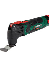 Multi-Purpose Tool