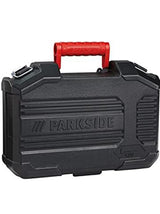 Multi-Purpose Tool