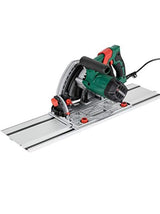 Plunge Saw