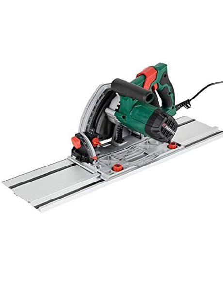 Plunge Saw
