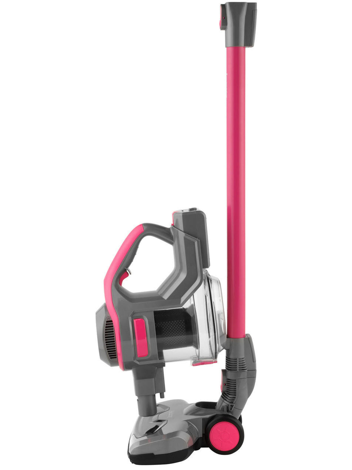 Cordless Vacuum Cleaner