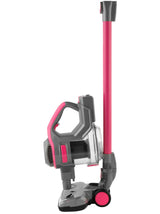 Cordless Vacuum Cleaner