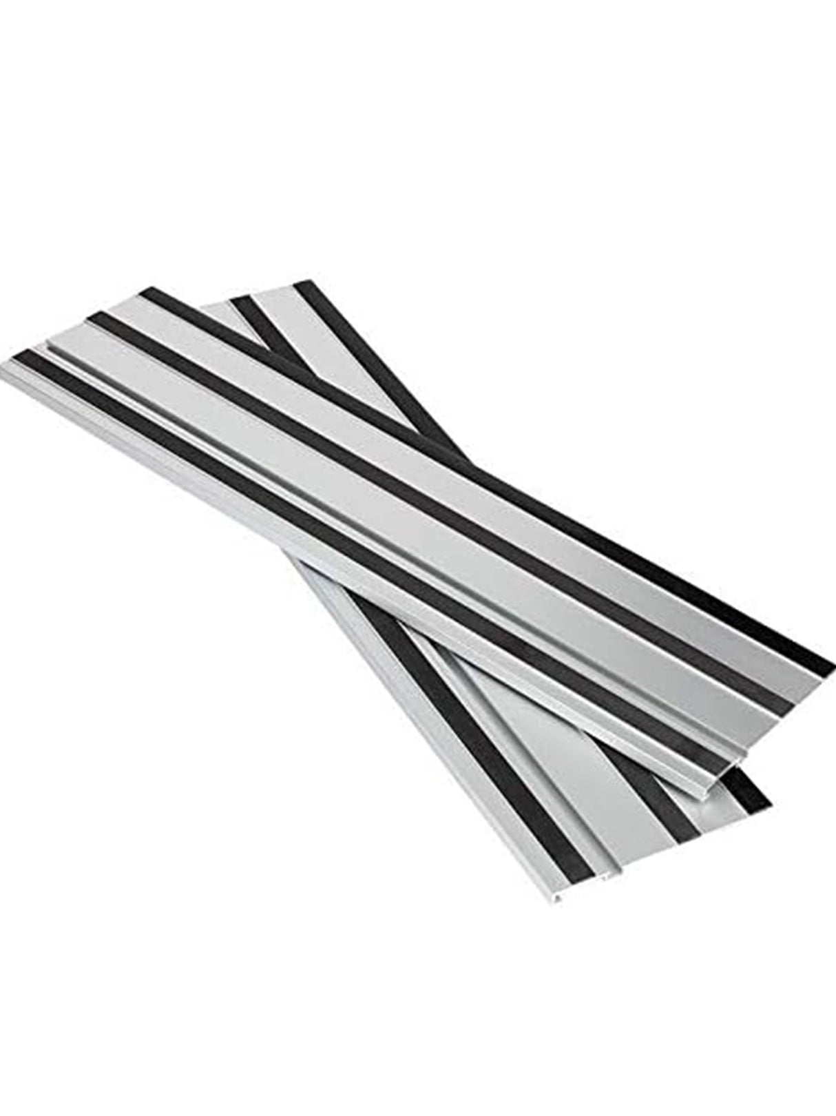 Plunge Saw