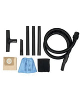Vacuum Cleaner