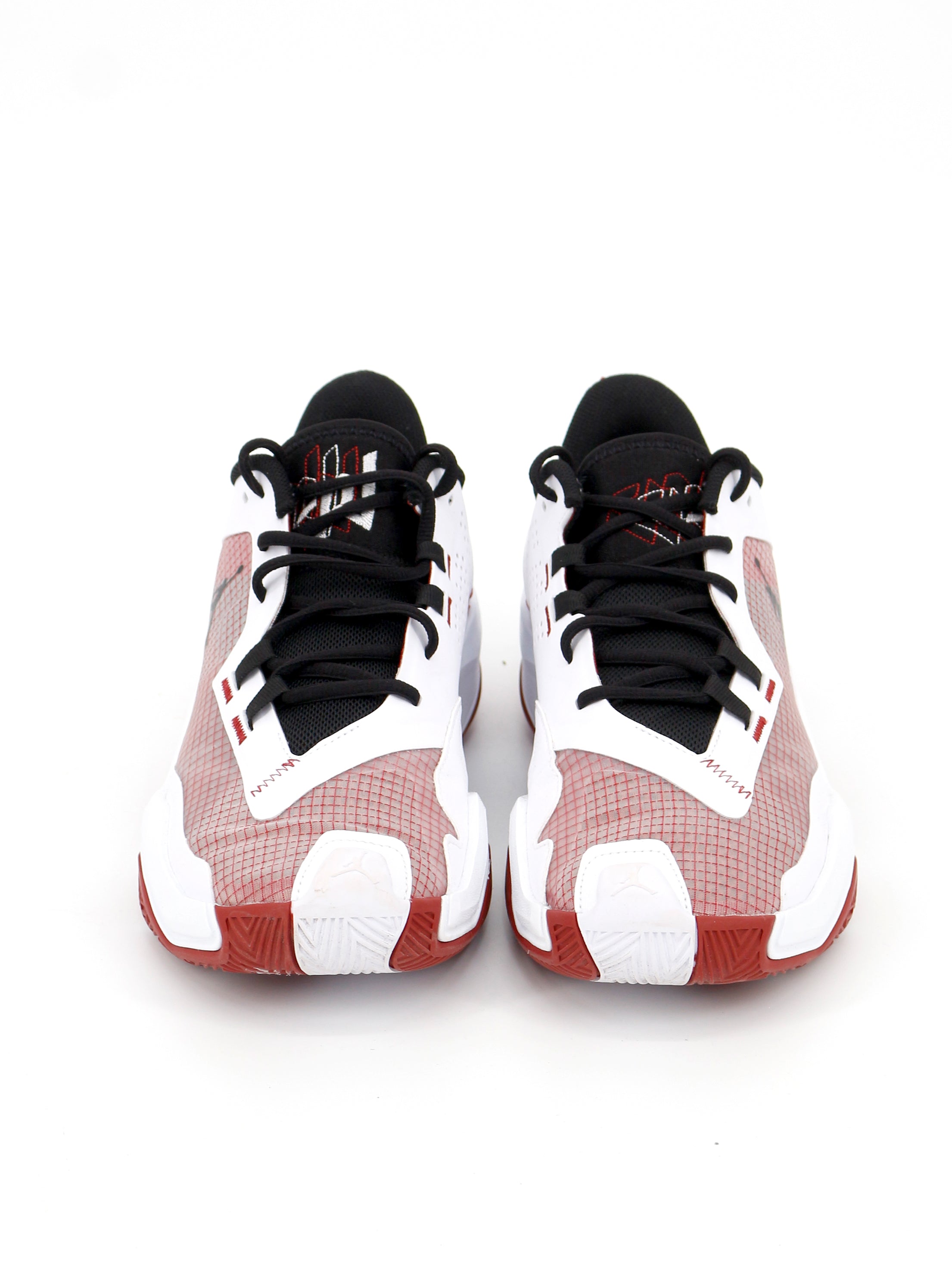 brands outlet jordan