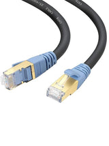 Patch Cable