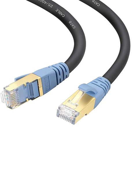 Patch Cable
