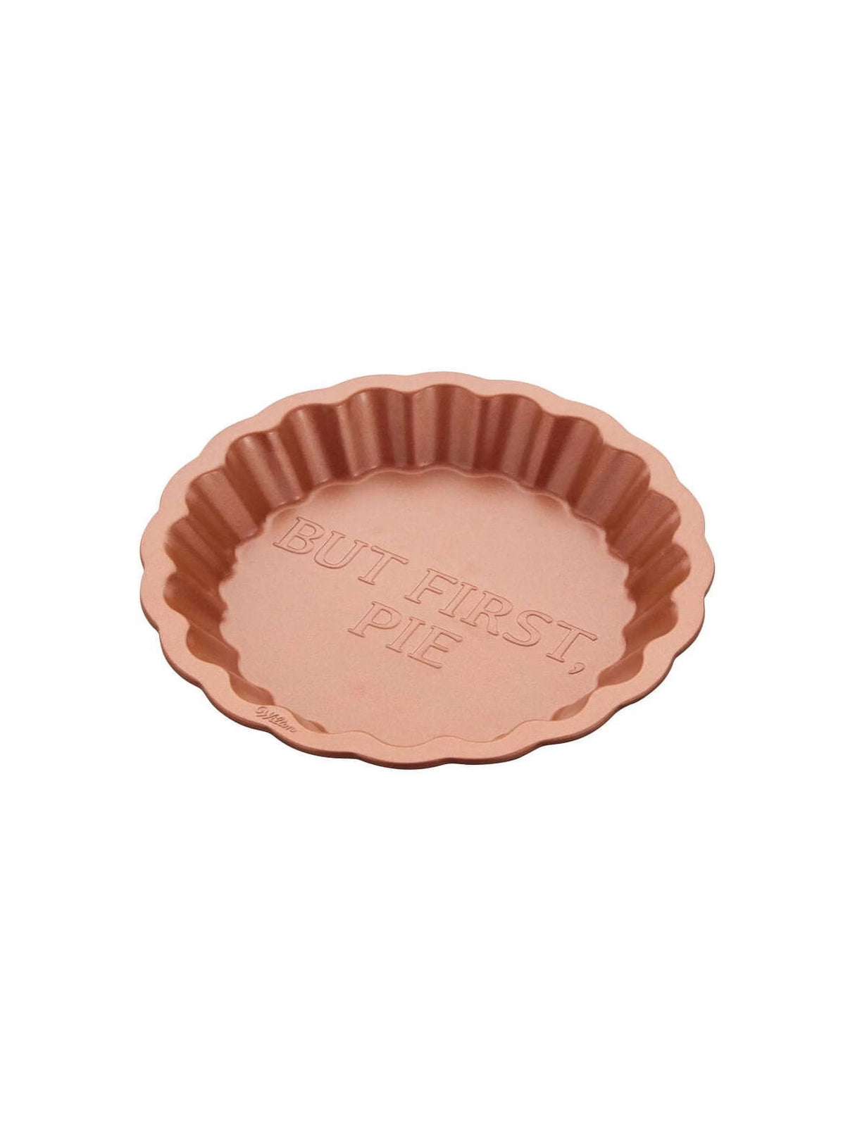 Pie Pan