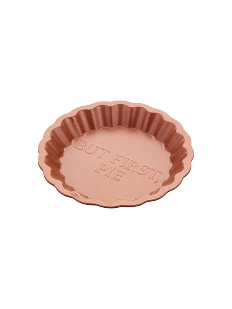 Pie Pan